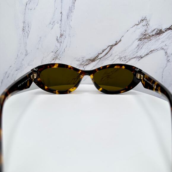NEW PRADA Sunglasses - Picture 12 of 16